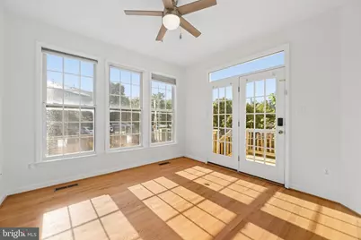 1580 Wheyfield Drive, Frederick, MD 21701 - Photo 22