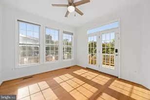 1580 Wheyfield Dr, Frederick, MD 21701 - Photo 22