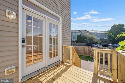1580 Wheyfield Drive, Frederick, MD 21701 - Photo 58