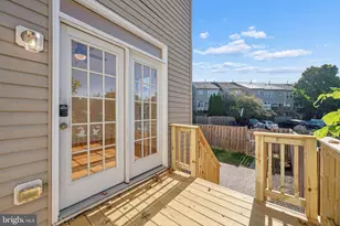 1580 Wheyfield Dr, Frederick, MD 21701 - Photo 58