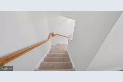 1580 Wheyfield Drive, Frederick, MD 21701 - Photo 26