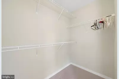 1580 Wheyfield Drive, Frederick, MD 21701 - Photo 34