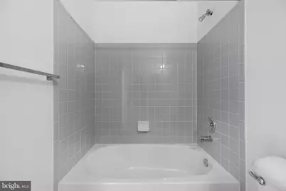 1580 Wheyfield Drive, Frederick, MD 21701 - Photo 46
