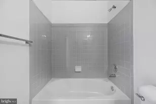 1580 Wheyfield Dr, Frederick, MD 21701 - Photo 46