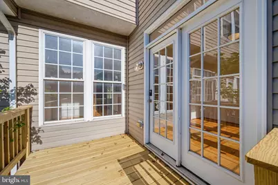 1580 Wheyfield Drive, Frederick, MD 21701 - Photo 56