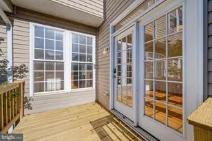 1580 Wheyfield Dr, Frederick, MD 21701 - Photo 56