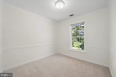 1580 Wheyfield Drive, Frederick, MD 21701 - Photo 40