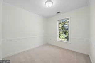 1580 Wheyfield Dr, Frederick, MD 21701 - Photo 40