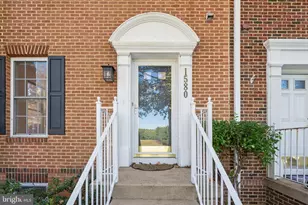 1580 Wheyfield Dr, Frederick, MD 21701 - Photo 2