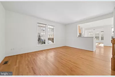 1580 Wheyfield Drive, Frederick, MD 21701 - Photo 4