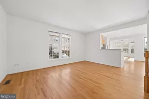 1580 Wheyfield Dr, Frederick, MD 21701 - Photo 4