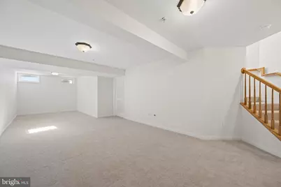 1580 Wheyfield Drive, Frederick, MD 21701 - Photo 48