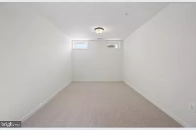 1580 Wheyfield Drive, Frederick, MD 21701 - Photo 50