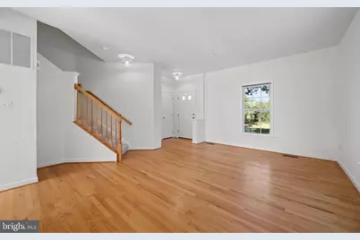 1580 Wheyfield Drive, Frederick, MD 21701 - Photo 6