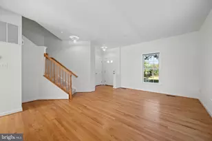 1580 Wheyfield Dr, Frederick, MD 21701 - Photo 6