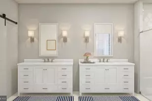 1755 Blacksmith Wy, Frederick, MD 21702 - Photo 14