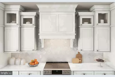 1751 Blacksmith Way #C LOT270, Frederick, MD 21702 - Photo 6