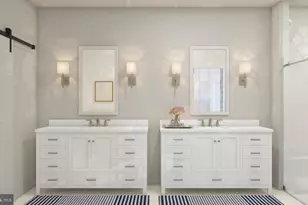 1751 Blacksmith Wy, Frederick, MD 21702 - Photo 14