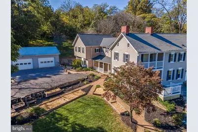 10012 Harmony Road, Myersville, MD 21773 - Photo 10