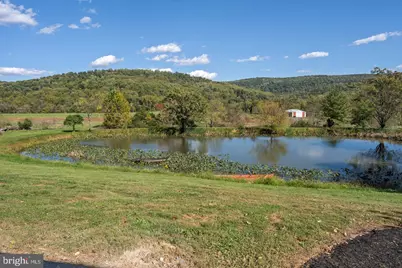 10012 Harmony Road, Myersville, MD 21773 - Photo 12