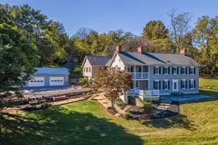 10012 Harmony Rd, Myersville, MD 21773 - Photo 1