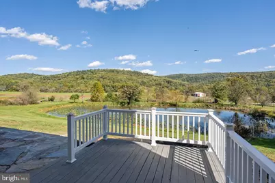 10012 Harmony Road, Myersville, MD 21773 - Photo 4