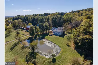 10012 Harmony Road, Myersville, MD 21773 - Photo 2