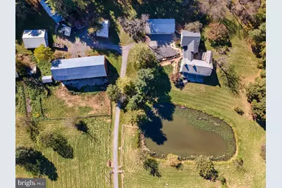 10012 Harmony Road, Myersville, MD 21773 - Photo 24
