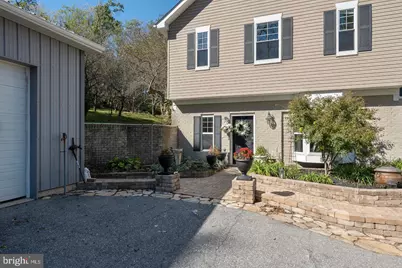 10012 Harmony Road, Myersville, MD 21773 - Photo 8