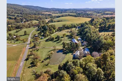 10012 Harmony Road, Myersville, MD 21773 - Photo 22