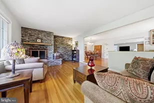 6313 Jefferson Blvd, Frederick, MD 21703 - Photo 6