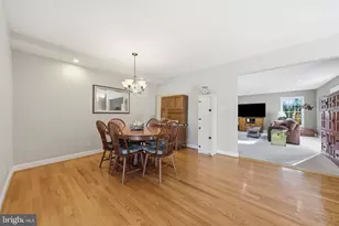6313 Jefferson Blvd, Frederick, MD 21703 - Photo 10