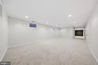 6313 Jefferson Boulevard, Frederick, MD 21703 - Photo 36