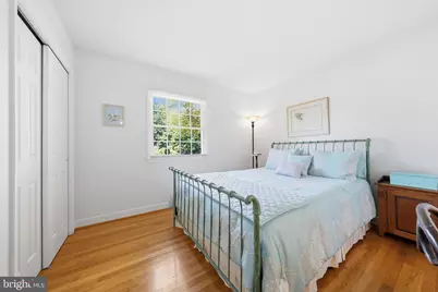 6313 Jefferson Boulevard, Frederick, MD 21703 - Photo 22