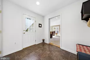 6313 Jefferson Blvd, Frederick, MD 21703 - Photo 30