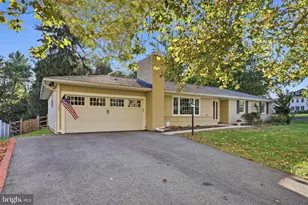 6313 Jefferson Blvd, Frederick, MD 21703 - Photo 4