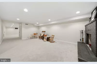 6313 Jefferson Boulevard, Frederick, MD 21703 - Photo 34