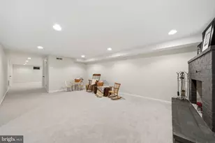 6313 Jefferson Blvd, Frederick, MD 21703 - Photo 34