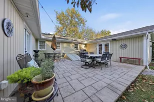 6313 Jefferson Blvd, Frederick, MD 21703 - Photo 46