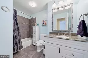 6313 Jefferson Blvd, Frederick, MD 21703 - Photo 28