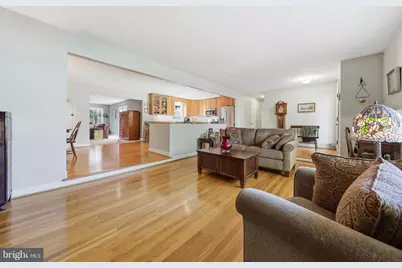 6313 Jefferson Boulevard, Frederick, MD 21703 - Photo 8