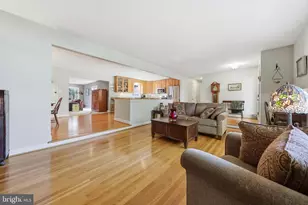 6313 Jefferson Blvd, Frederick, MD 21703 - Photo 8