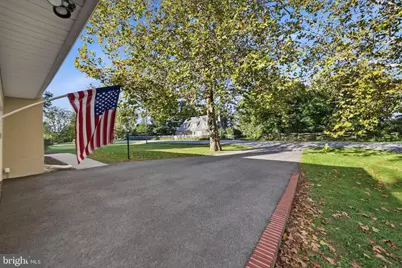 6313 Jefferson Boulevard, Frederick, MD 21703 - Photo 42