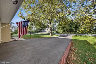 6313 Jefferson Blvd, Frederick, MD 21703 - Photo 42