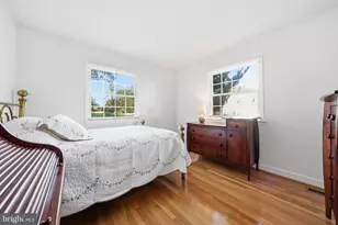 6313 Jefferson Blvd, Frederick, MD 21703 - Photo 24