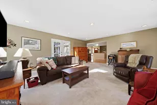 6313 Jefferson Blvd, Frederick, MD 21703 - Photo 18