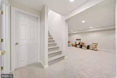 6313 Jefferson Boulevard, Frederick, MD 21703 - Photo 32