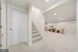 6313 Jefferson Blvd, Frederick, MD 21703 - Photo 32