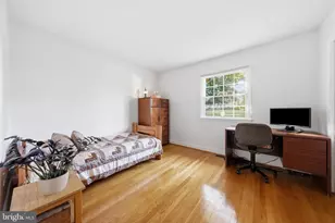 6313 Jefferson Blvd, Frederick, MD 21703 - Photo 26