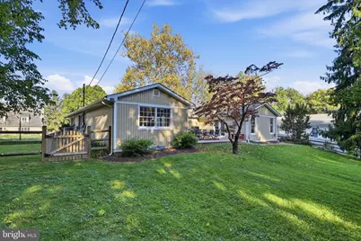 6313 Jefferson Boulevard, Frederick, MD 21703 - Photo 44
